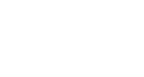 The Odessa Realtor